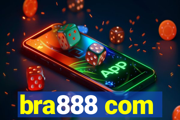 bra888 com